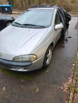 Opel Tigra 1998 - gebrauchte Opel Tigra aus dem Jahr 1998