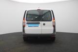 Volkswagen Caddy 2.0 TDI DSG AHK DAB+ ISOFIX - Volkswagen Caddy: I