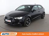 Audi A3 1.4 TFSI Ambition*NAVI*XENON*ACC*PDC*SHZ* - Audi A3 Gebrauchtwagen in Leverkusen