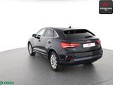 Audi Q3 Sportback 45 TFSI qu S LINE 18Z KEYLESS,ACC - Audi Q3: Sportback