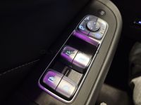 MG Marvel R 70kWh Luxury PANORAMA LEDER 360°CAM SHZ - Image