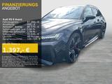 Audi RS6 Avant TFSI Q LM22 HD MATRIX LED VMAX 305 RS - Audi RS6 in Oberhausen