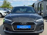 Audi A5 Sportback 40 TDI advanced++Finanzierung++ - Audi: Finanzierung