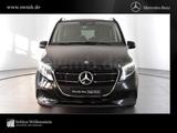 Mercedes-Benz V 220 STYLE MBUX*DISTRONIC*Navi*AHK*Multibeam - Diesel Gebrauchtwagen mit Euro6