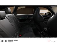 Audi A6 Allroad - Vorschau Bild 11