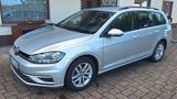 Volkswagen Golf 1.4 TSI 92kW Comfortline Variant Comfor... - Volkswagen Golf: 92