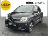 Renault Twingo E-TECH 100% el. Techno *SITZHEIZUNG*KAMER - Renault Gebrauchtwagen