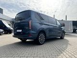 Ford Tourneo Custom L2 2.0 EcoBlue 320 Titanium X - Ford: 3.2