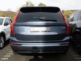 Volvo XC90 T8 Plus Dark Recharge AWD ACC 360° 7-SITZER - gebrauchte Volvo XC90 aus dem Jahr 2024