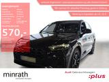 Audi SQ5 3.0 TDI quattro MATRIX+APP+DAB+PANO+VIRT