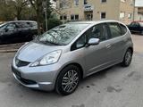 Honda Jazz 1.2 Trend/ EURO 5/ KLIMA/ AUX - Honda Jazz: 1.5