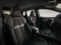 Audi Q4 e-tron - Vorschau Bild 9