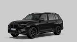 BMW X7 xDrive 40 d M Sport B&W Carbon Luft MY25! - BMW: My