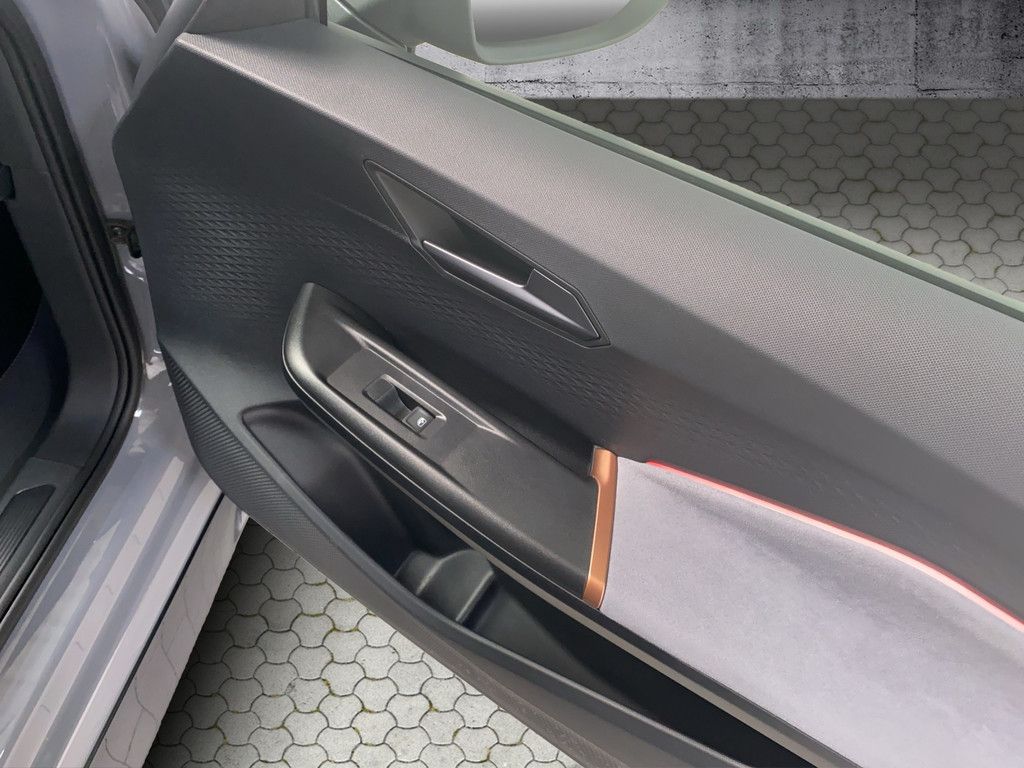 Cupra Born - Bild 17