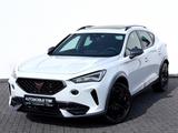Cupra Formentor VZ 2.0 TSI DSG 4Drive /LED/ACC/CAM/ - Cupra Formentor in Bielefeld