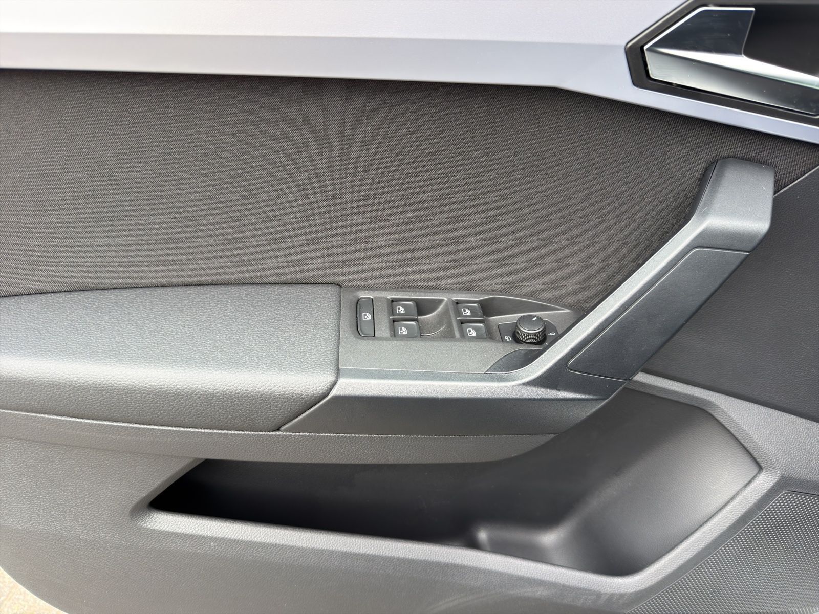Seat Arona - Bild 9