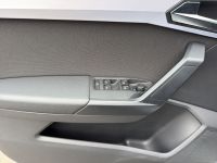 Seat Arona - Vorschau Bild 9