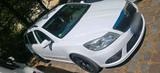Skoda Octavia RS VRS Kombi 2.0 TFSI Leder,... - Skoda Octavia: RS TFSI