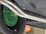 Citroën SM Maserati-Citroen Kompl.Rest. 175 Tsd€, Zust.1 - Citroën SM von privat