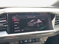 Audi Q4 e-tron - Vorschau Bild 18