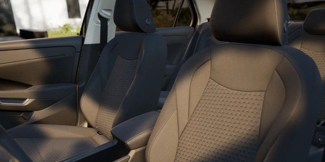 T-Roc Energy eTSI DSG Aktionspaket GJR AHK Licht