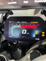 BMW GS 1200 Triple Black - Offers