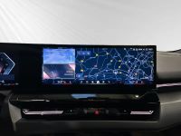 BMW 520 - Vorschau Bild 20