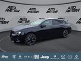 Opel Astra L 1.6 Turbo Plugin Hybrid GS Line - Opel mit Hybrid-Antrieb: Kombi