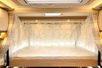 Phoenix Top-Liner 8800 BML-X  Echtglas-Fenster (9/23)