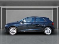 Audi A1 - Vorschau Bild 4