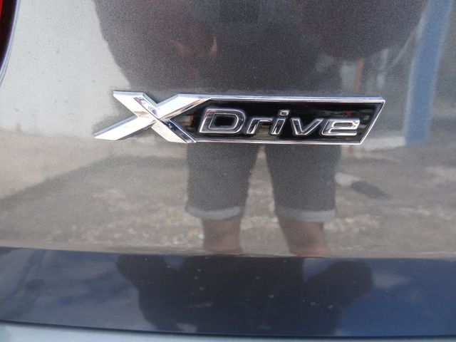 Fahrzeugabbildung BMW 120d xDrive/1.Hand/4x4/LED/SitzH/PDC/Navi/190PS/