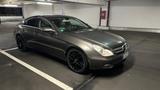 Mercedes-Benz CLS 280 (Facelift) V6 & TÜV neu - Mercedes-Benz: Cls Facelift