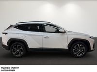 Hyundai TUCSON - Vorschau Bild 3
