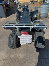 Kymco Maxxer 250 - Offers