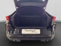 Cupra Formentor - Vorschau Bild 18