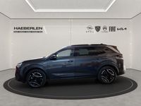 Peugeot 5008 - Vorschau Bild 4