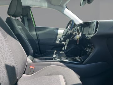 Opel Mokka - 10