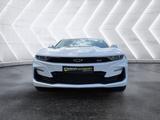 Chevrolet Camaro Coupe V8 2SS *Recaro Sitze*Magnetic Ride* - Chevrolet Neuwagen in Düsseldorf