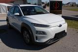Hyundai Kona  64 kWh LEVEL   Cam - Hyundai Kona 64 kWh Gebrauchtwagen