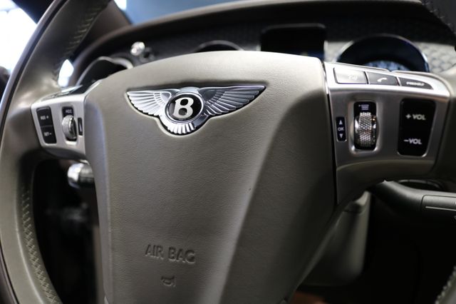 Continental GT GT-SPEED/KERAMIK/SOFT-COLE/KAMERA – Vorschau 37