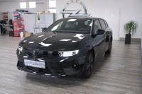 Opel Astra-e L ST GS *MULTIM/NAVI/SHZ/PDC/360/Matrix*