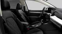 Volkswagen Golf - Vorschau Bild 9