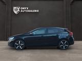 Volvo V40 Momentum /Cam/PDC/ACC/Navi/Spurhlt. - gebrauchte Volvo V40 aus dem Jahr 2019