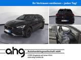 Cupra Leon 1.4 e-HYBRID DSG Sportstourer ACC Panoramad - Cupra Leon mit Hybrid-Antrieb