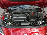 BMW 120 - Vorschau Bild 21