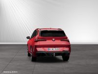 BMW X3 - Vorschau Bild 8