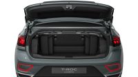 Volkswagen T-Roc - Vorschau Bild 8