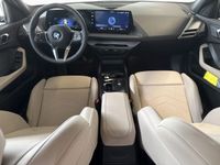 BMW 120 - Vorschau Bild 14