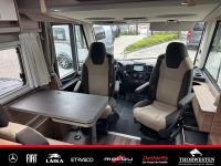 Autohaus Thorwesten Gebrauchtwagen