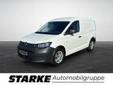 Volkswagen Caddy Cargo 2.0 TDI  AHK PDC Tempo Klima - Volkswagen Caddy Neuwagen mit Diesel-Antrieb